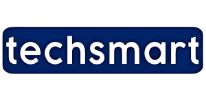 Techsmart Logo