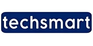 Techsmart Logo