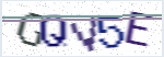 Görselde yazan doğrulama kodu