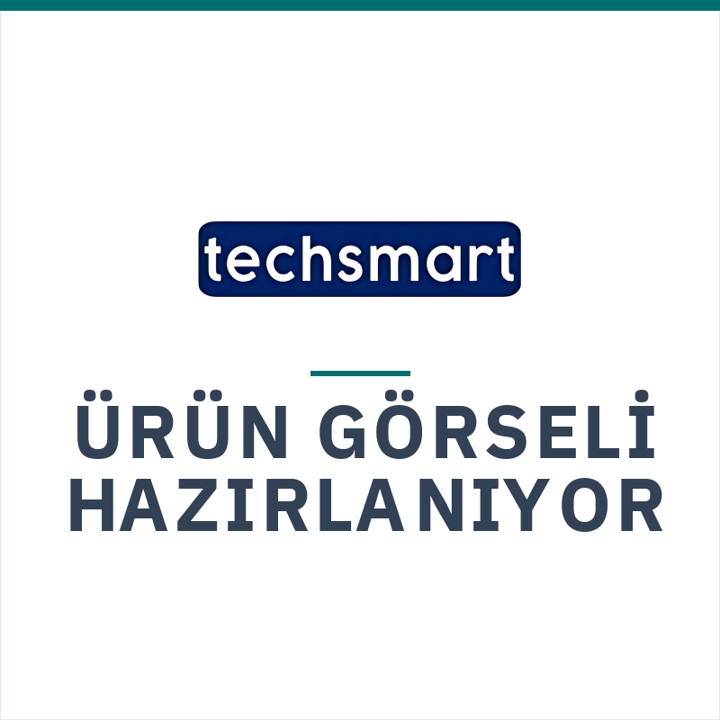 TECHSMART TCH-F366 2004-2013 Chevrolet Lacetti 9''